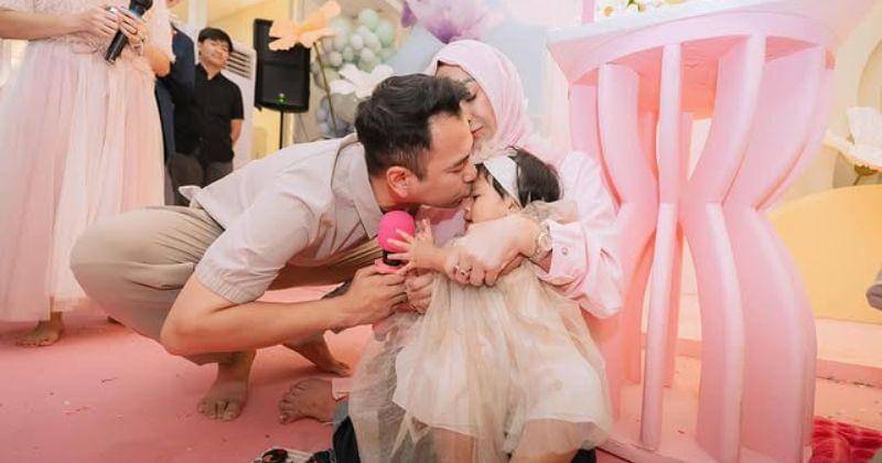 Instagram.com/raffinagita1717